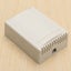 TECHOMAN 12V 4 Channel 433Mhz Wireless Remote Control Switch with 2 Transmitters Carousel 4