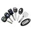 Car keys cutting and programing Carousel 2