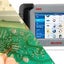 Car keys cutting and programing Carousel 3
