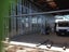 Fixing, stopping and painting 25 yrs experience Carousel 2