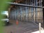 Fixing, stopping and painting 25 yrs experience Carousel 3