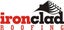 Ironclad Roofing Ltd Carousel 1