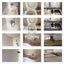 Clean home happy home Carousel 18