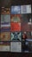 Group Artists (13 CD's) Carousel 2