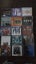 Group Artists (13 CD's) Carousel 1
