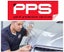 Paint Protection Film Carousel 5