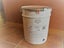 StainDex™ - 20L - Deck Stain & Preserver Carousel 1