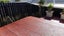 StainDex™ - 20L - Deck Stain & Preserver Carousel 5