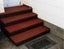 StainDex™ - 20L - Deck Stain & Preserver Carousel 6