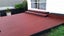 StainDex™ - 20L - Deck Stain & Preserver Carousel 4