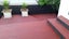 StainDex™ - 20L - Deck Stain & Preserver Carousel 3