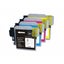 Loading Image 1 of 3