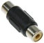 RCA Joiner (Female to Female) Carousel 1