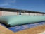 LEADING DAIRY EFFLUENT & WATER BLADDERS Carousel 7
