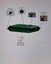 LEADING DAIRY EFFLUENT & WATER BLADDERS Carousel 6