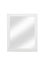 Loading Image 1 of 13