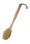 Manicare Wooden Bath Brush Carousel 1