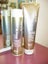 Joico Blonde Life shampoo & Conditioner DUO - TREATMENT PRODUCTS Carousel 1