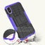 iPhone X Case Carousel 3