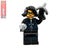 Loading Image 1 of 1