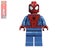Loading Image 1 of 1