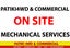 PATIKI 4WD& MECHANICAL SERVICES Carousel 1