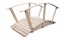 Wooden Footbridge (LARGE) Carousel 3