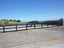 BitPost - 200L - Black Fence/Wood Stain&Preserver Carousel 5