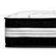 Single Mattress Carousel 6