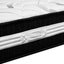 Single Mattress Carousel 7