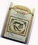 Ultimate Crafts Ooh La La Die Collection Matilda Frame & Florish Set ULT157562 Carousel 2