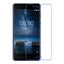 Nokia 8 Screen Protector Super Deal NZ Stock Carousel 1