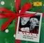 ANNE SOFIE VON OTTER & BENGT FORSBERG - NOEL (CD) Carousel 1