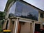 Glass balustrade /splashback/shower Carousel 10