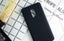 Redmi Note 4 case Slim hard case +Pen Carousel 1