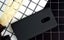 Redmi Note 4 case Slim hard case +Pen Carousel 2