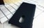 Redmi Note 4 case Slim hard case +Pen Carousel 3