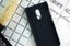Redmi Note 4 case Slim hard case +Pen Carousel 4