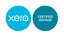 Business Support and Accounting Services Carousel 3