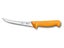 VICTORINOX Swibo Curved Boning Knife 13cm Nylon Handle Carousel 1