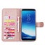 Samsung S8 Plus Case Carousel 2