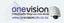 One Vision Install CCTV, Security & Alarm Systems Carousel 1