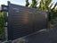 Gate and fence fabrication Carousel 7