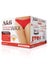 Nads Brazilian & bikini wax 140g --DISCOUNTCHEMIST Carousel 1