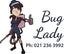 Bug Lady Pest Control Carousel 1