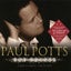 PAUL POTTS - ONE CHANCE [CHRISTMAS EDITION] (2CD) Carousel 1