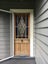 Handcrafted Security doors - Elegant and Adorable Carousel 10