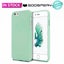 iPhone 6 6S Plus Case Carousel 5