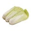 Loading Image 1 of 2
