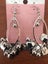 DESIGN EARRINGS Carousel 1